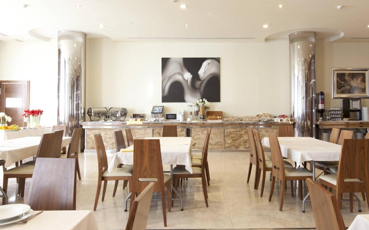 Hotel Gran Sol