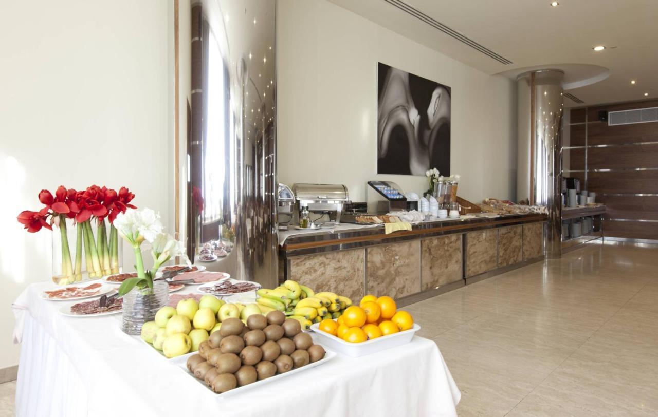 Hotel Gran Sol